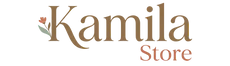 KAMILA STORE